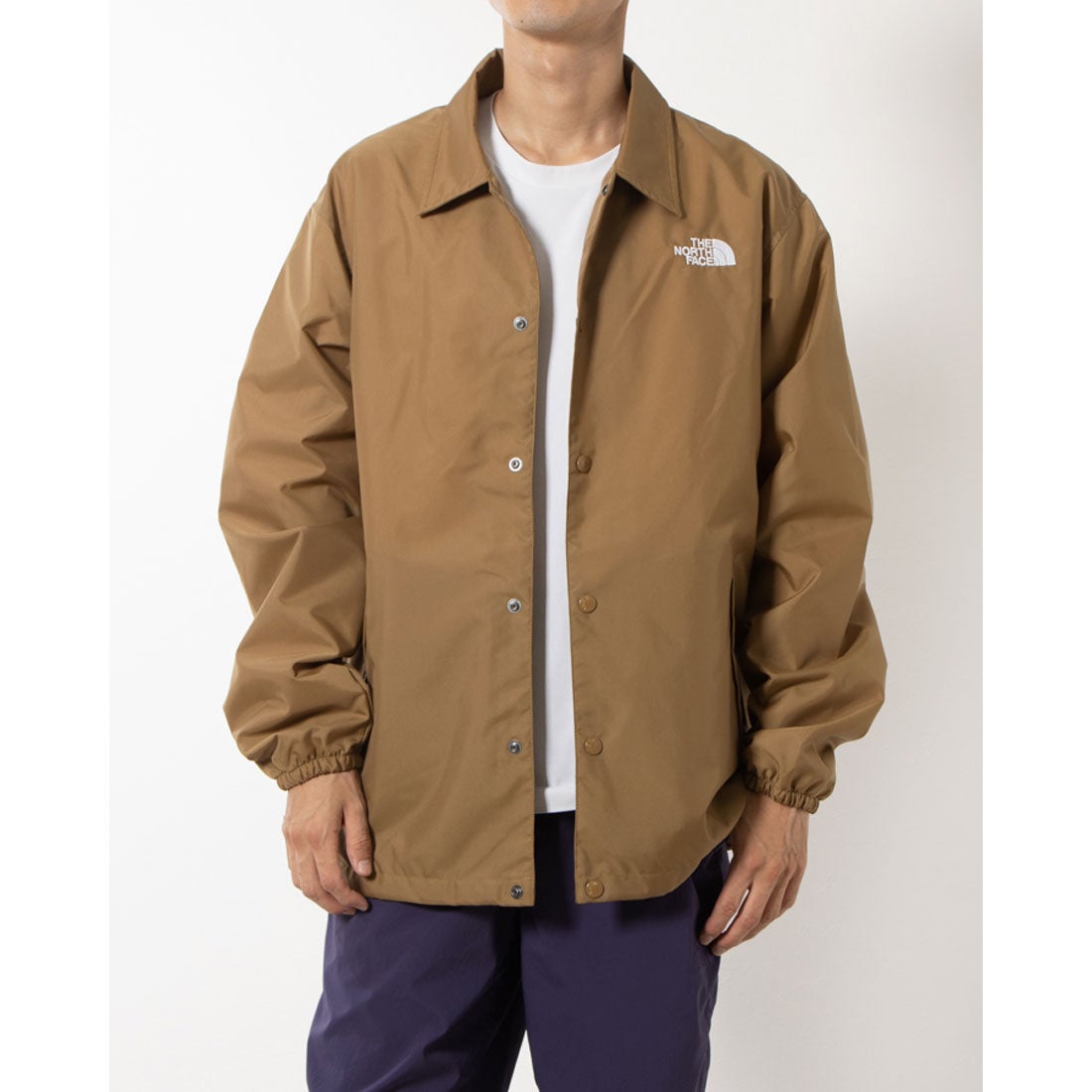 ザ・ノース・フェイス THE NORTH FACE メンズ アウトドア アウトドア