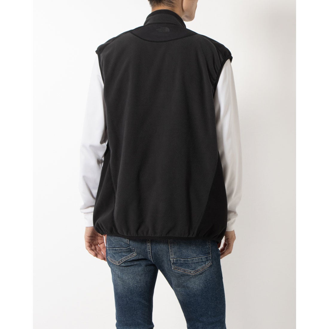 ザ・ノース・フェイス THE NORTH FACE メンズ アウトドア アウトドア