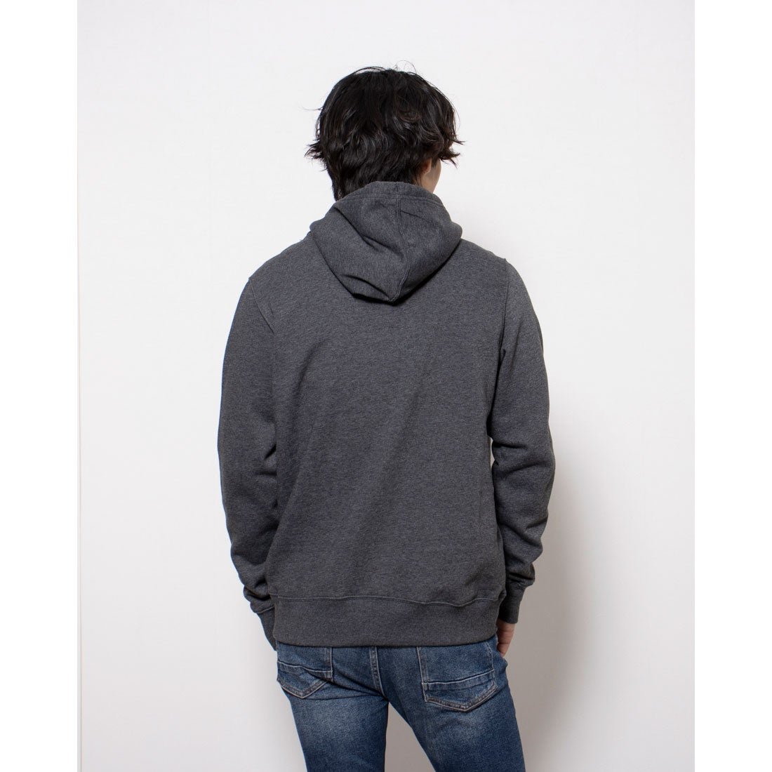 ザ・ノース・フェイス THE NORTH FACE ザ ノースフェイス The North