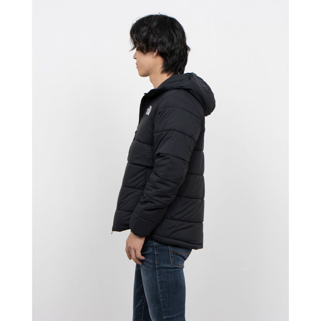 ザ・ノース・フェイス THE NORTH FACE メンズ アウトドア 中綿