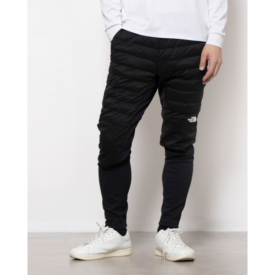 ザ・ノース・フェイス THE NORTH FACE メンズ 陸上/ランニング