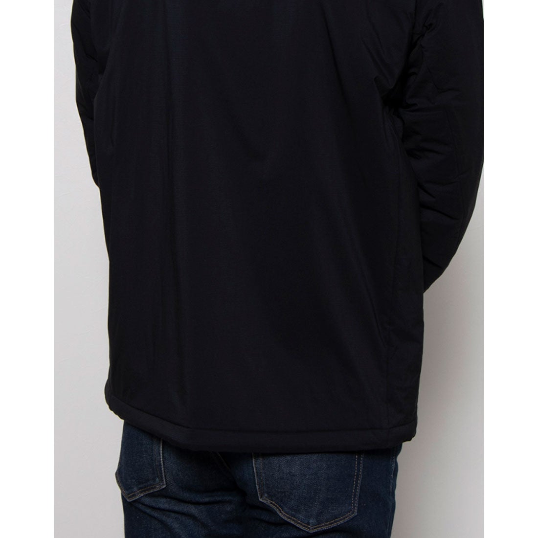 ザ・ノース・フェイス THE NORTH FACE メンズ アウトドア ウェア