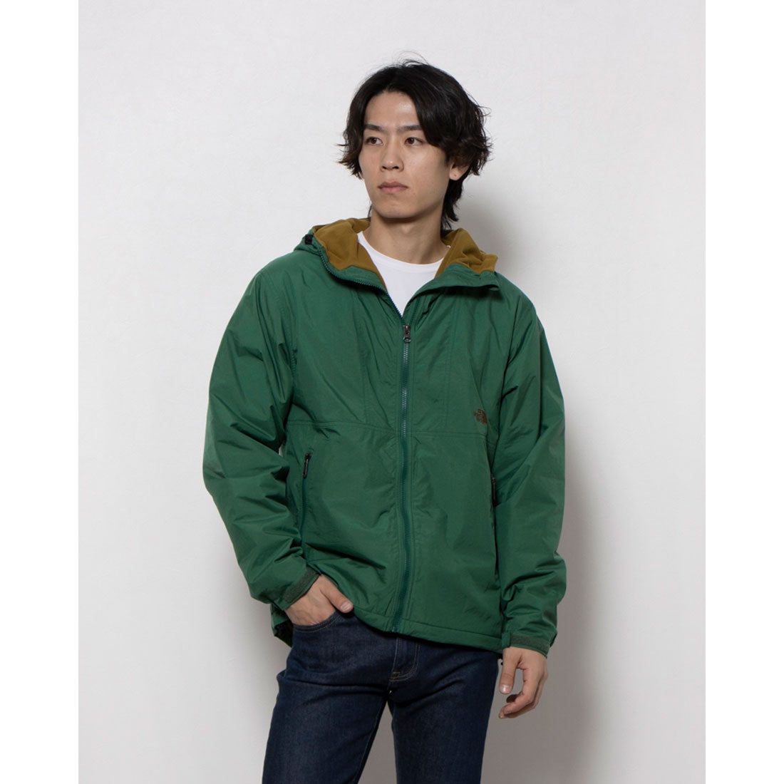 ザ・ノース・フェイス THE NORTH FACE メンズ アウトドア アウトドア