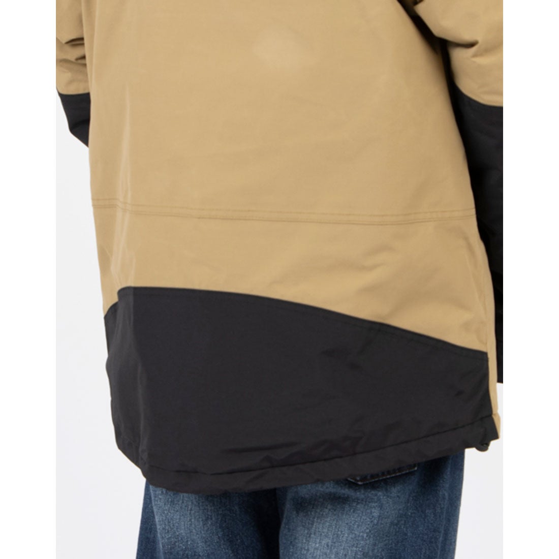 ザ・ノース・フェイス THE NORTH FACE メンズ ダウンジャケット