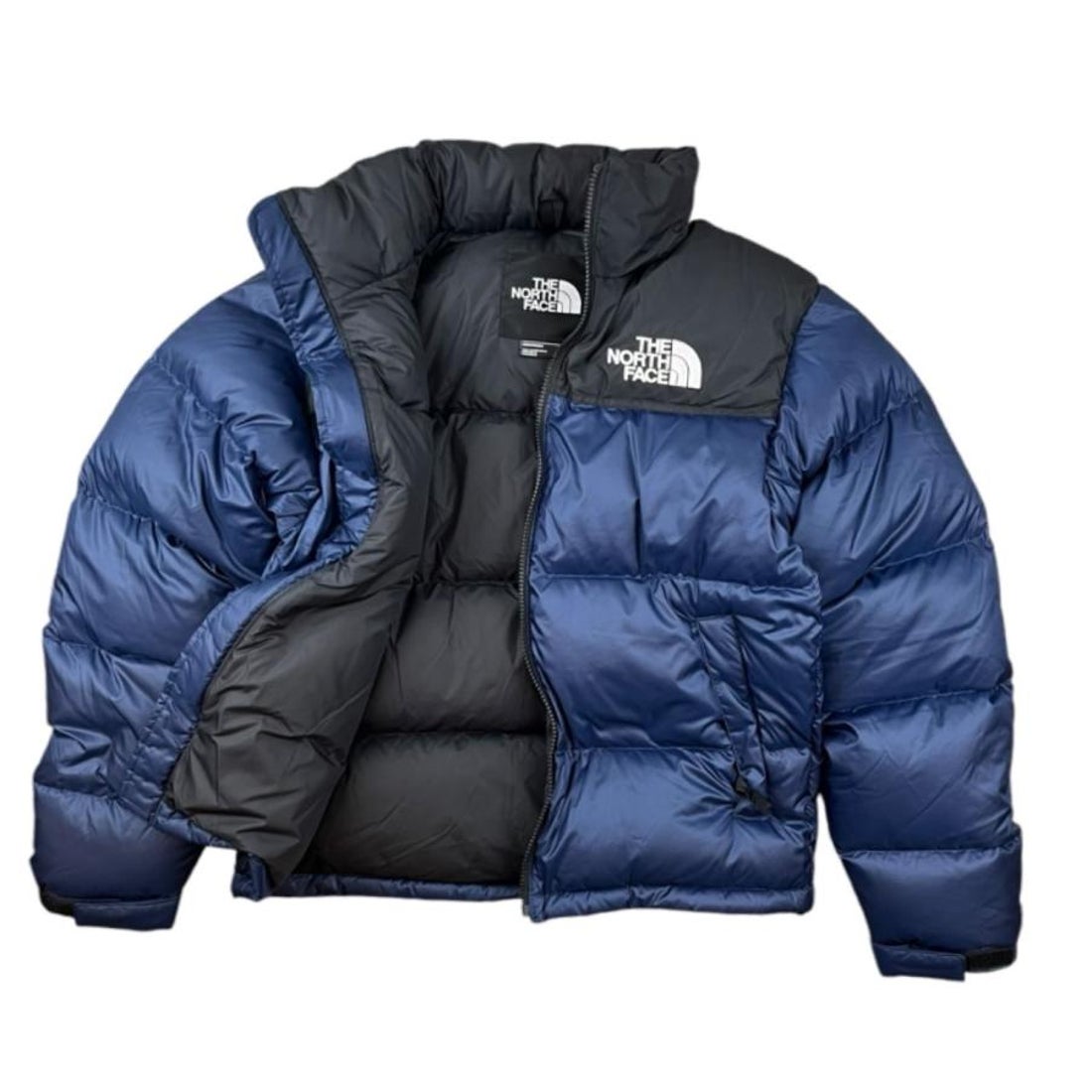 ザ・ノース・フェイス THE NORTH FACE ザ ノースフェイス The North
