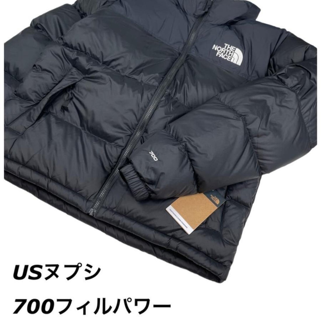 ザ・ノース・フェイス THE NORTH FACE ザ ノースフェイス The North