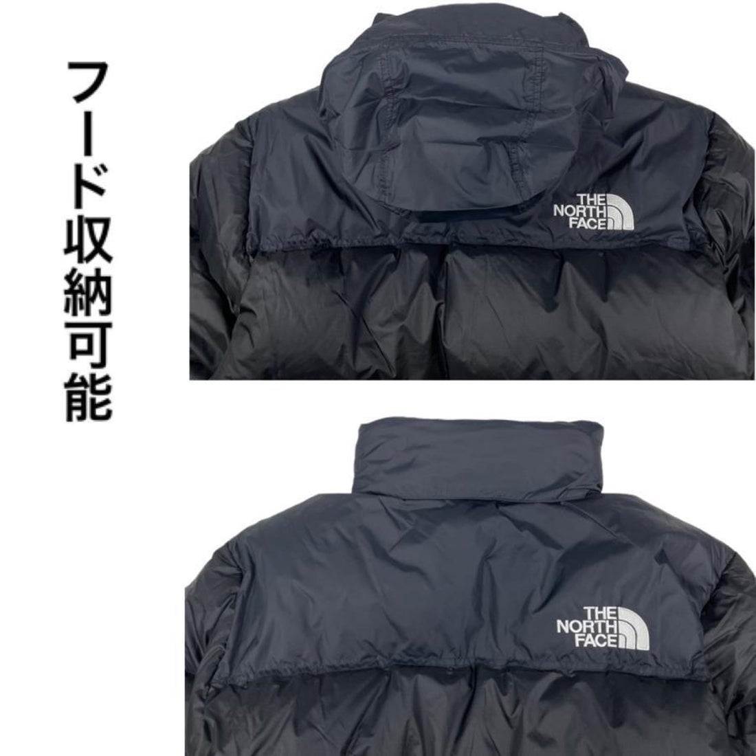 ザ・ノース・フェイス THE NORTH FACE ザ ノースフェイス The North