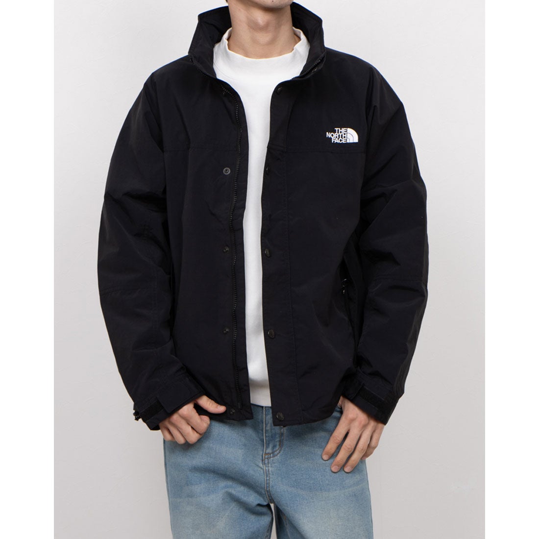 ザ・ノース・フェイス THE NORTH FACE メンズ アウトドア アウトドア