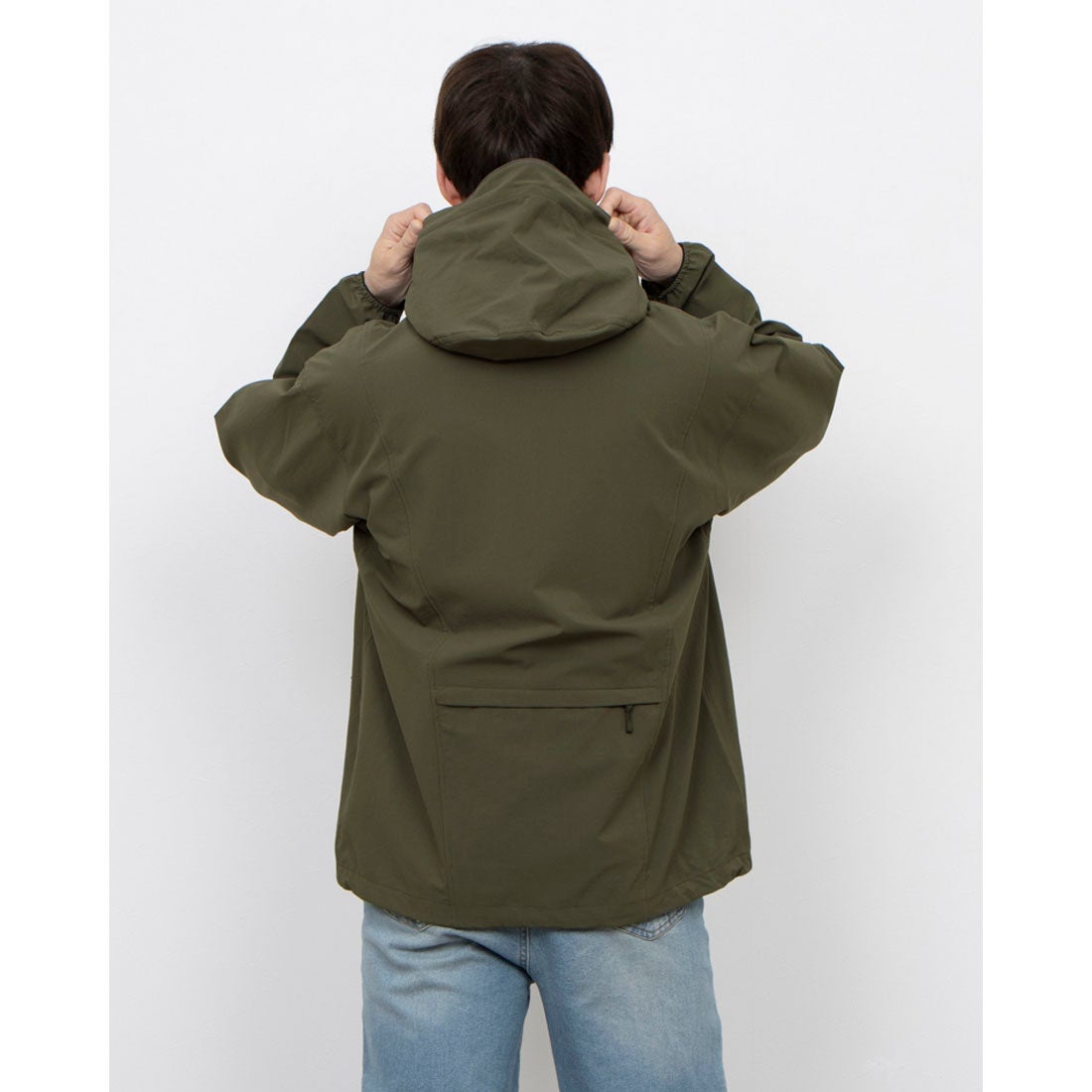 ザ・ノース・フェイス THE NORTH FACE メンズ アウトドア アウトドア