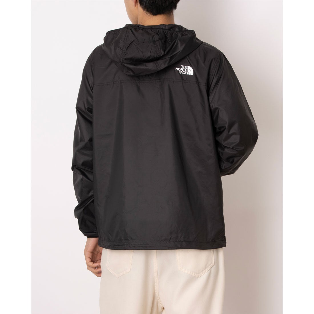 ザ・ノース・フェイス THE NORTH FACE THE NORTH FACE ノースフェイス