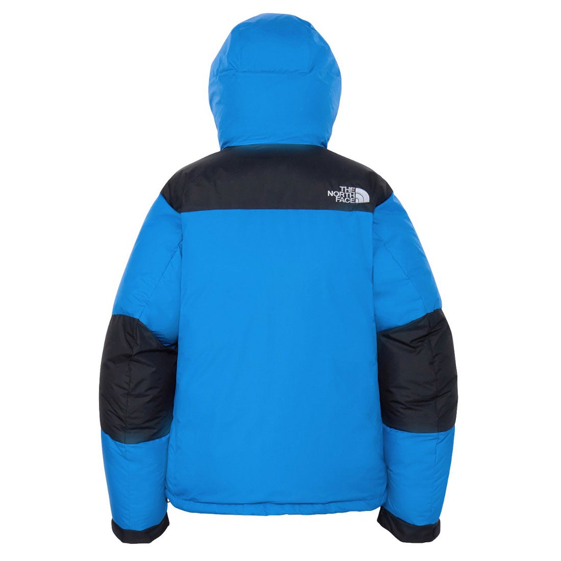 ザ・ノース・フェイス THE NORTH FACE バルトロライトジャケット