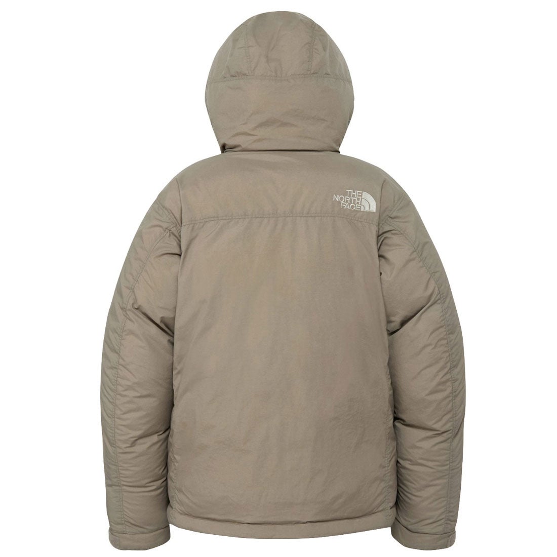 ザ・ノース・フェイス THE NORTH FACE オルタレーションバフズ