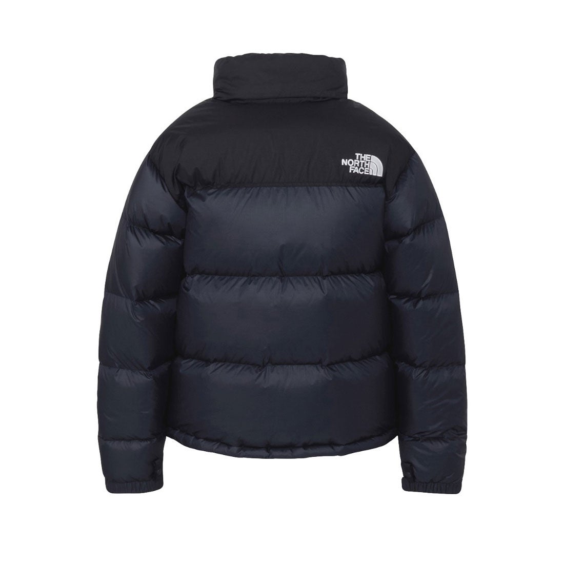 ザ・ノース・フェイス THE NORTH FACE ヌプシジャケット（NUPTSE