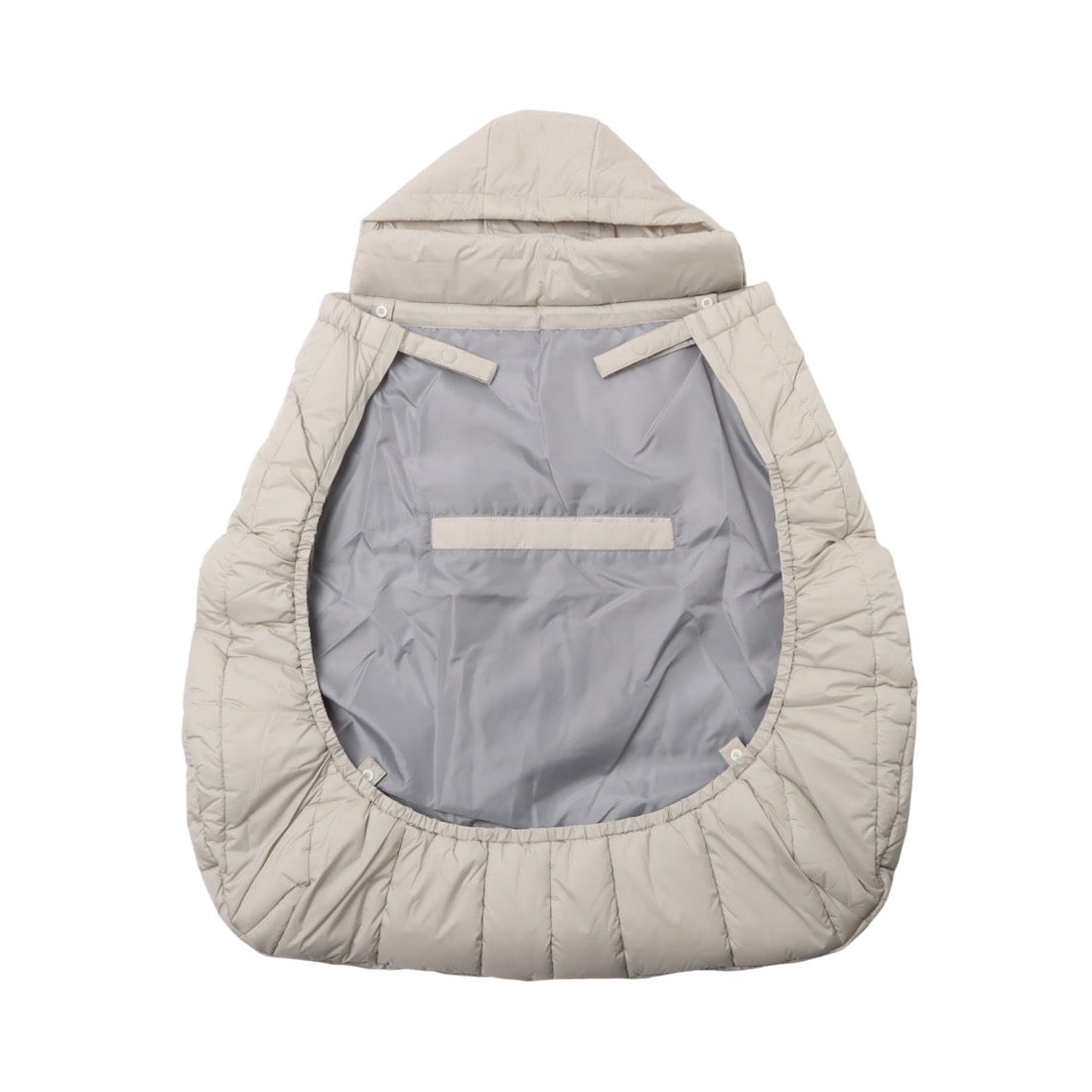 ザ・ノース・フェイス THE NORTH FACE メンズ アウトドア ベビー Baby