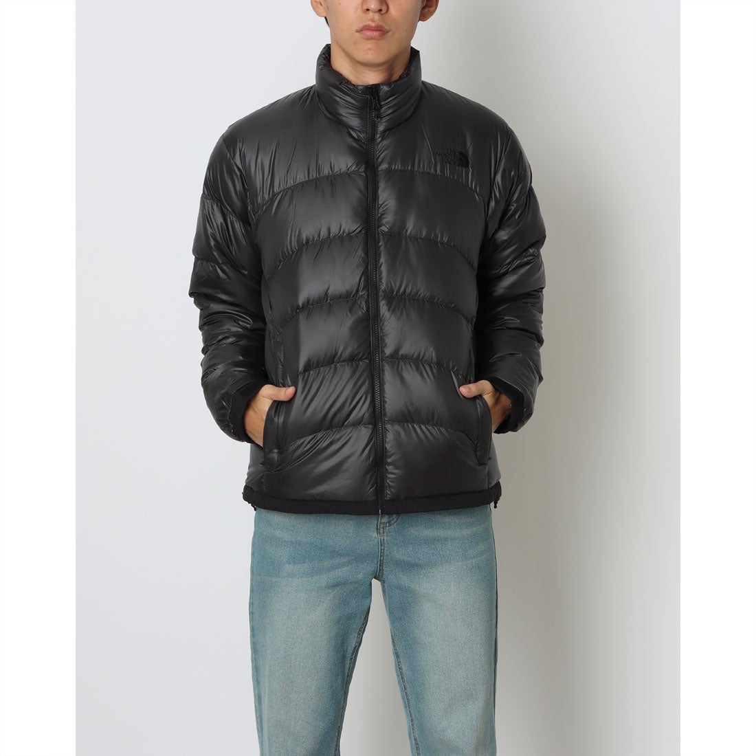 ザ・ノース・フェイス THE NORTH FACE メンズ アウトドアカジュアル