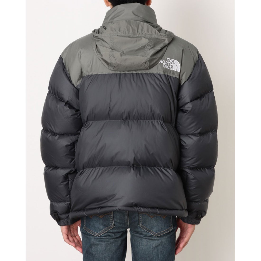 ザ・ノース・フェイス THE NORTH FACE メンズ アウトドアカジュアル