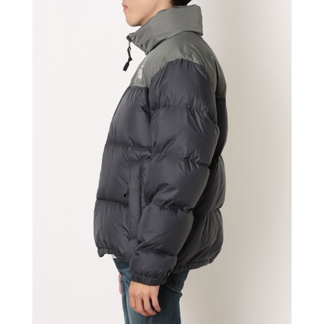 ザ・ノース・フェイス THE NORTH FACE メンズ アウトドアカジュアル