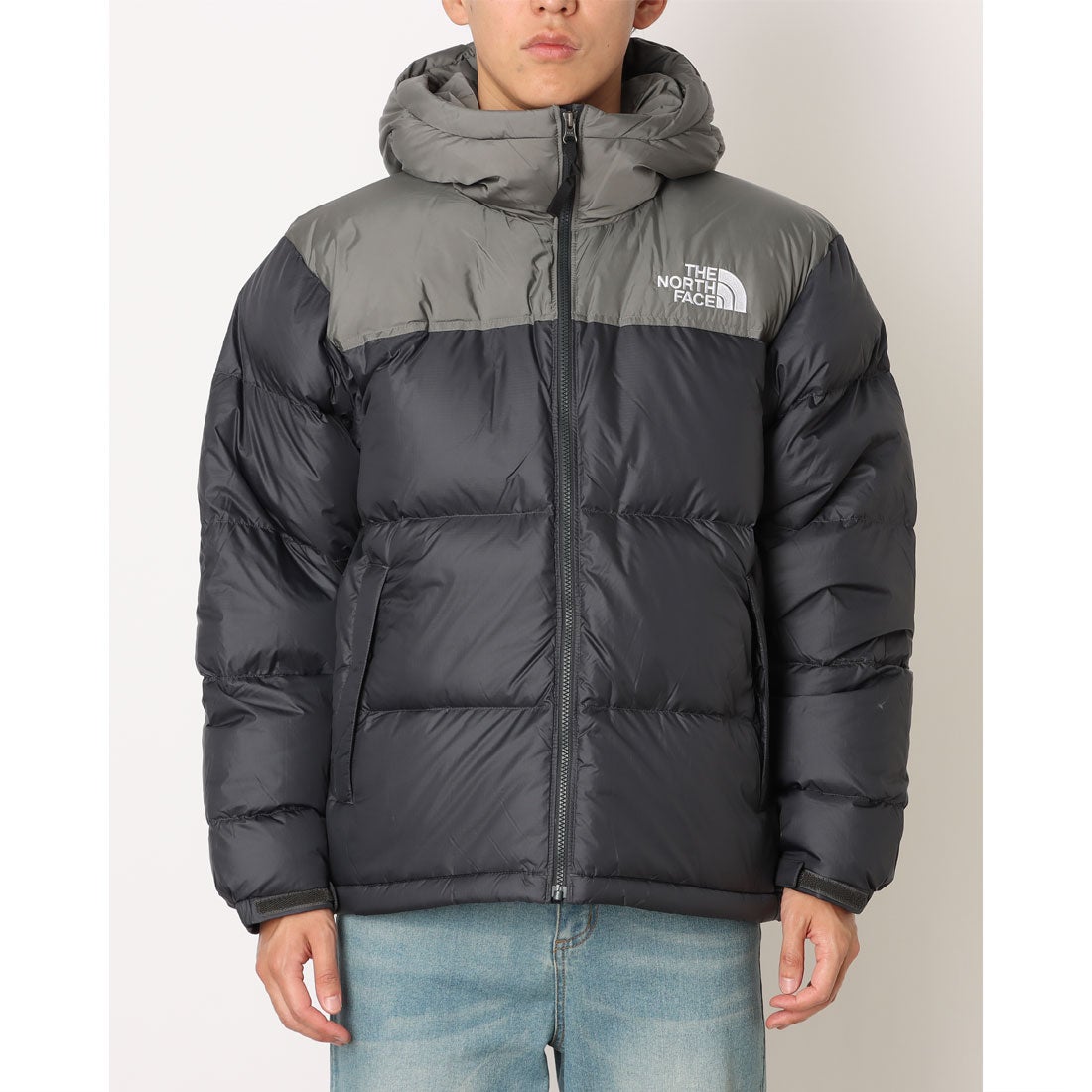ザ・ノース・フェイス THE NORTH FACE メンズ アウトドアカジュアル