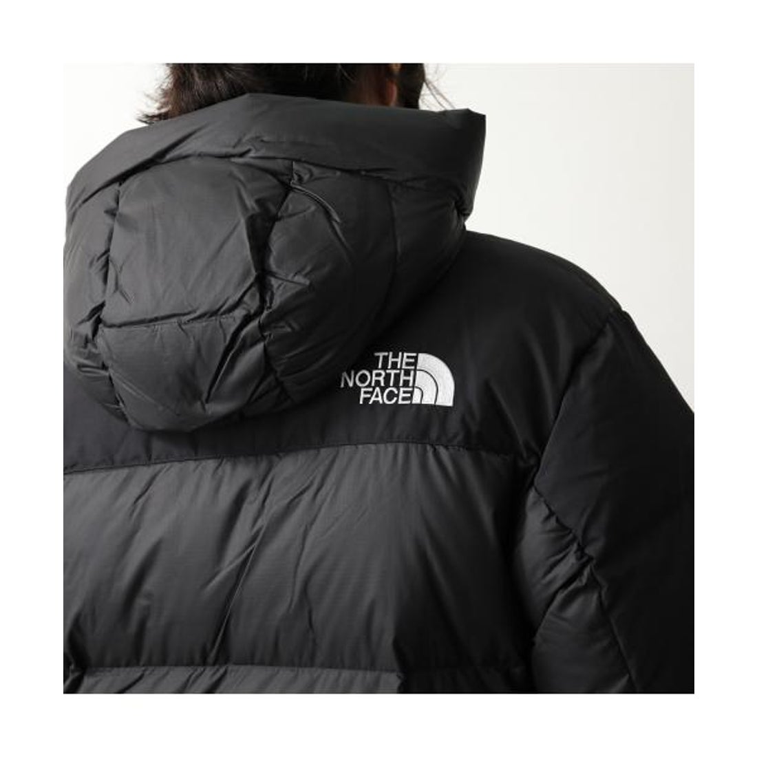 ザ・ノース・フェイス THE NORTH FACE THE NORTH FACE ダウン