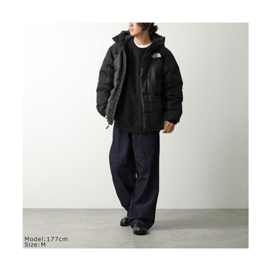 ザ・ノース・フェイス THE NORTH FACE THE NORTH FACE ダウン