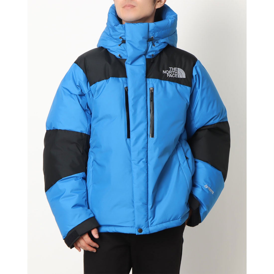 ザ・ノース・フェイス THE NORTH FACE メンズ アウトドアカジュアル