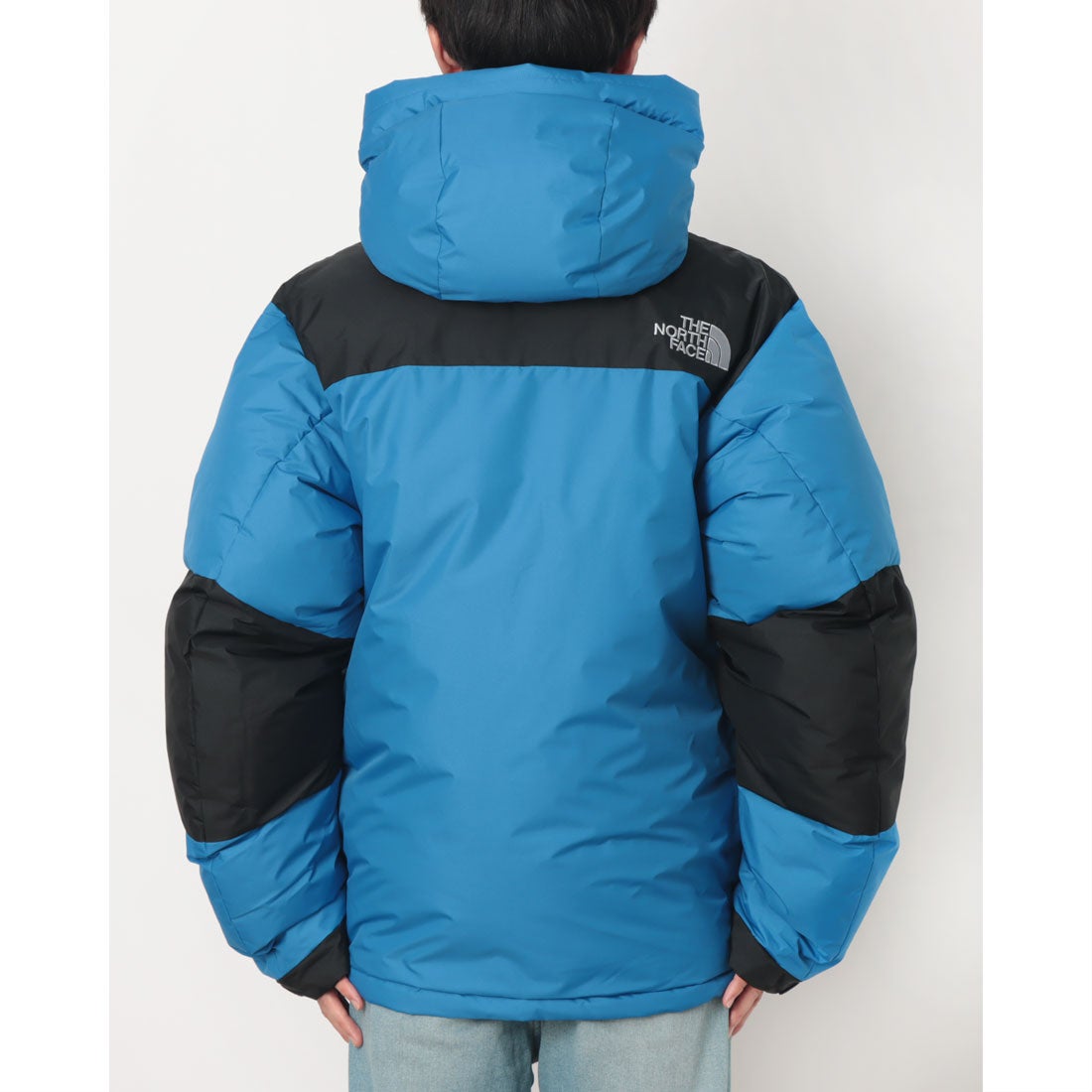 ザ・ノース・フェイス THE NORTH FACE メンズ アウトドアカジュアル