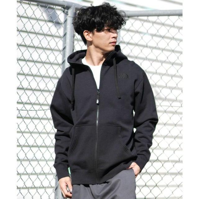 ザ・ノース・フェイス THE NORTH FACE ザ ノースフェイス セットアップ