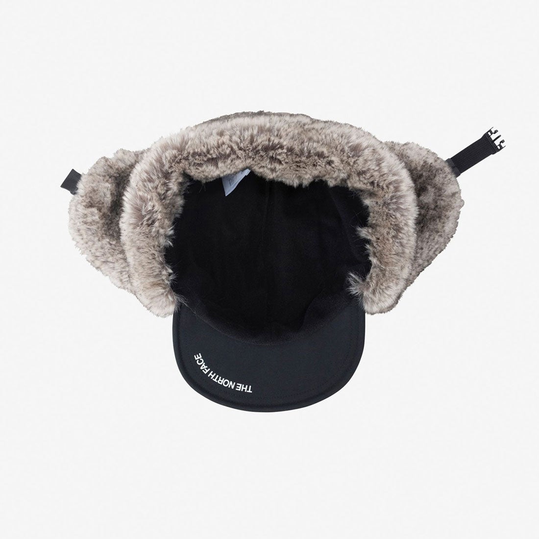 ザ・ノース・フェイス THE NORTH FACE フロンティアキャップ（FRONTIER