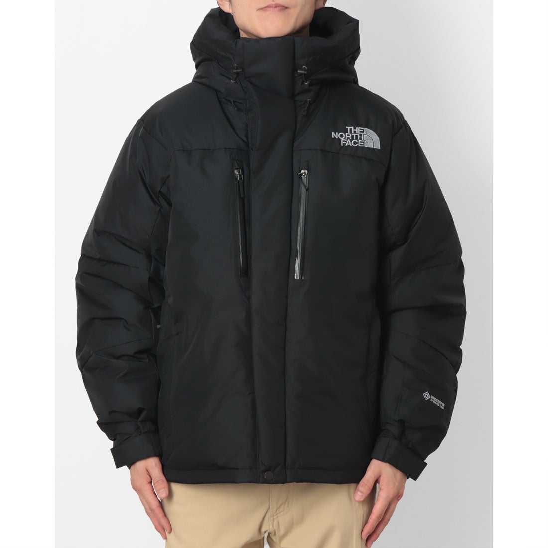 ザ・ノース・フェイス THE NORTH FACE メンズ アウトドアカジュアル