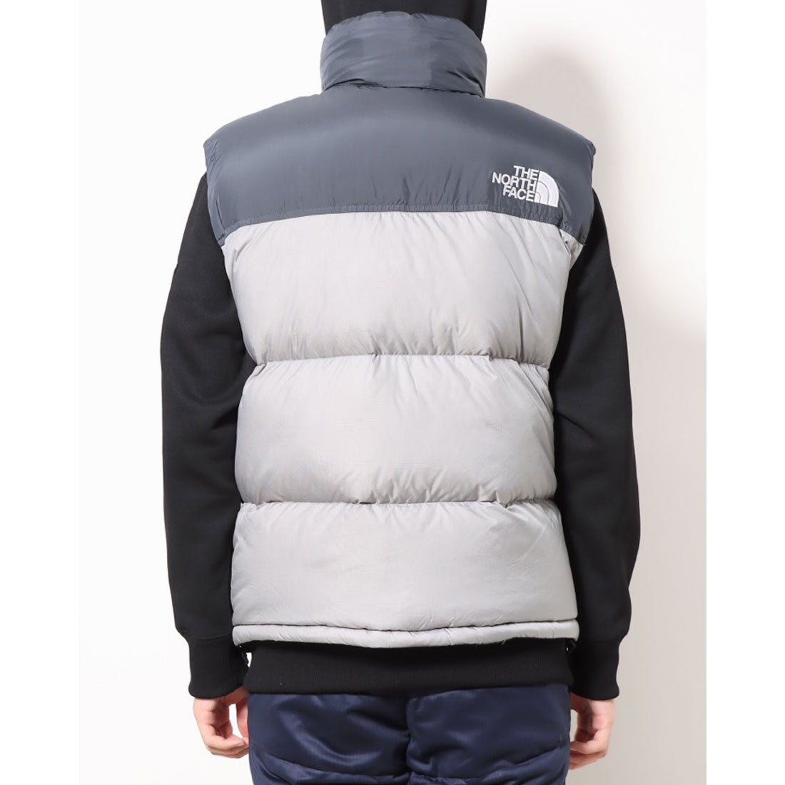 ザ ノース フェイス THE NORTH FACE メンズ アウトドア アウトドア