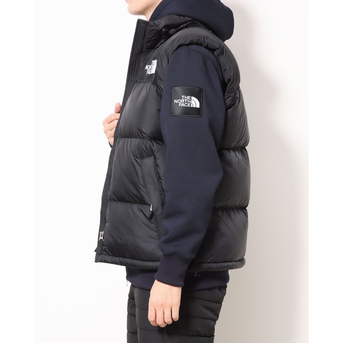 ザ ノース フェイス THE NORTH FACE メンズ アウトドア アウトドア
