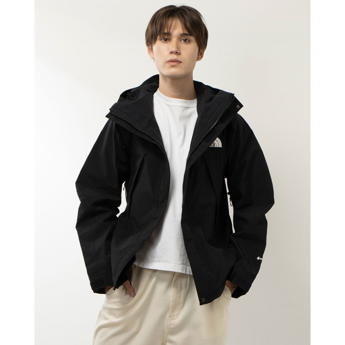 ザ ノース フェイス THE NORTH FACE メンズ アウトドア アウトドア