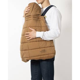 ザ・ノース・フェイス THE NORTH FACE メンズ アウトドア 半袖Tシャツ