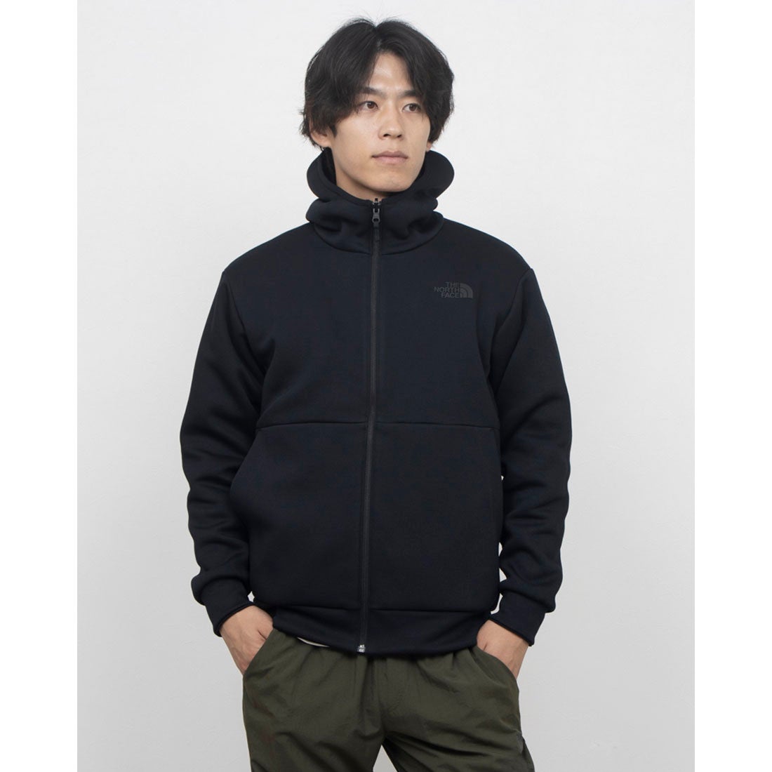 ザ・ノース・フェイス THE NORTH FACE メンズ アウトドア アウトドア