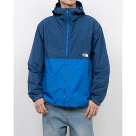 ザ・ノース・フェイス THE NORTH FACE メンズ アウトドア アウトドア
