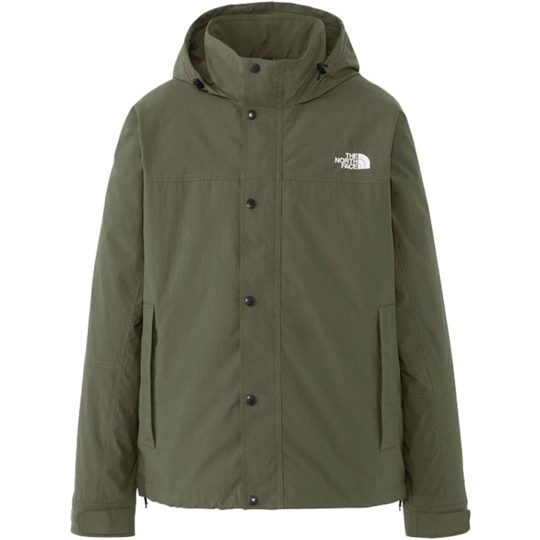 ザ・ノース・フェイス THE NORTH FACE ザ・ノース・フェイス THE NORTH