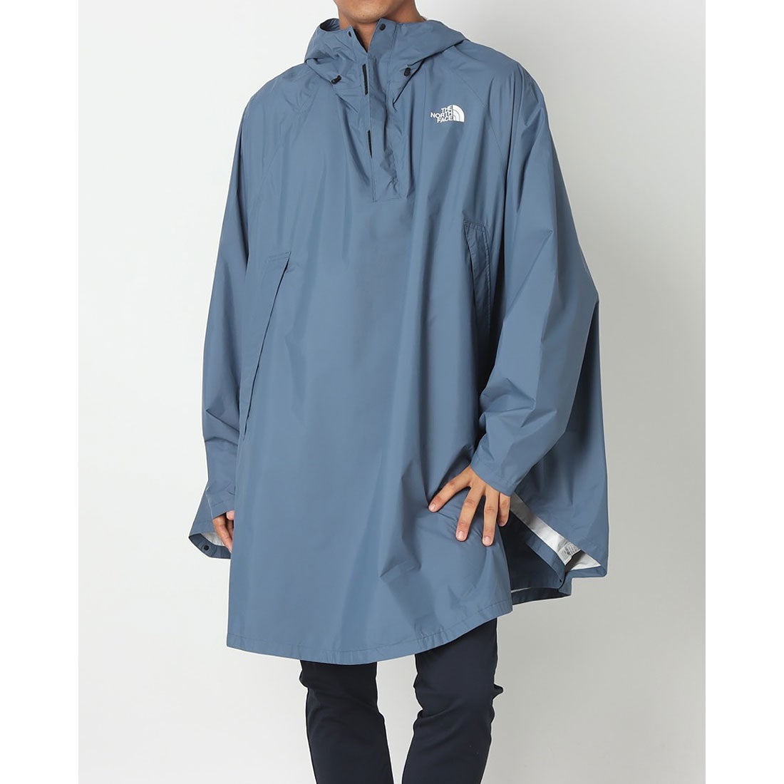 ザ ノース フェイス THE NORTH FACE アウトドア レインウェア Access