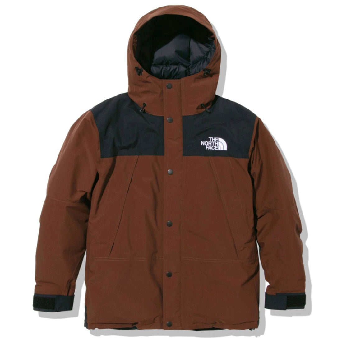 ザ・ノース・フェイス THE NORTH FACE THE NORTH FACE ノースフェイス