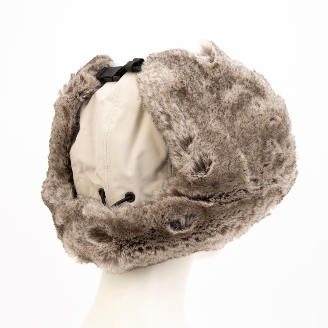 ザ・ノース・フェイス THE NORTH FACE アウトドアカジュアル キャップ