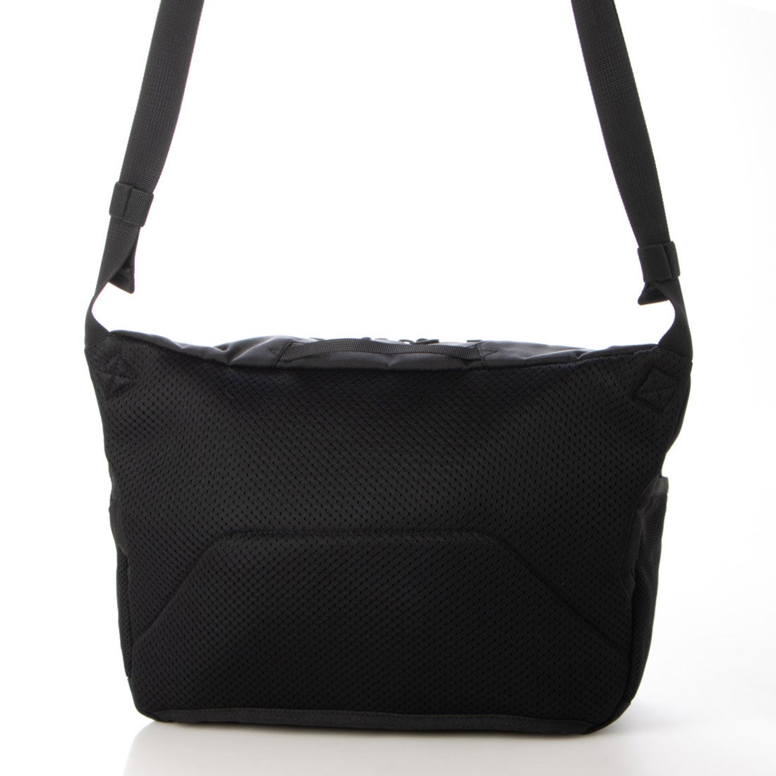 ザ ノース フェイス THE NORTH FACE トレッキング アクセサリー Baby