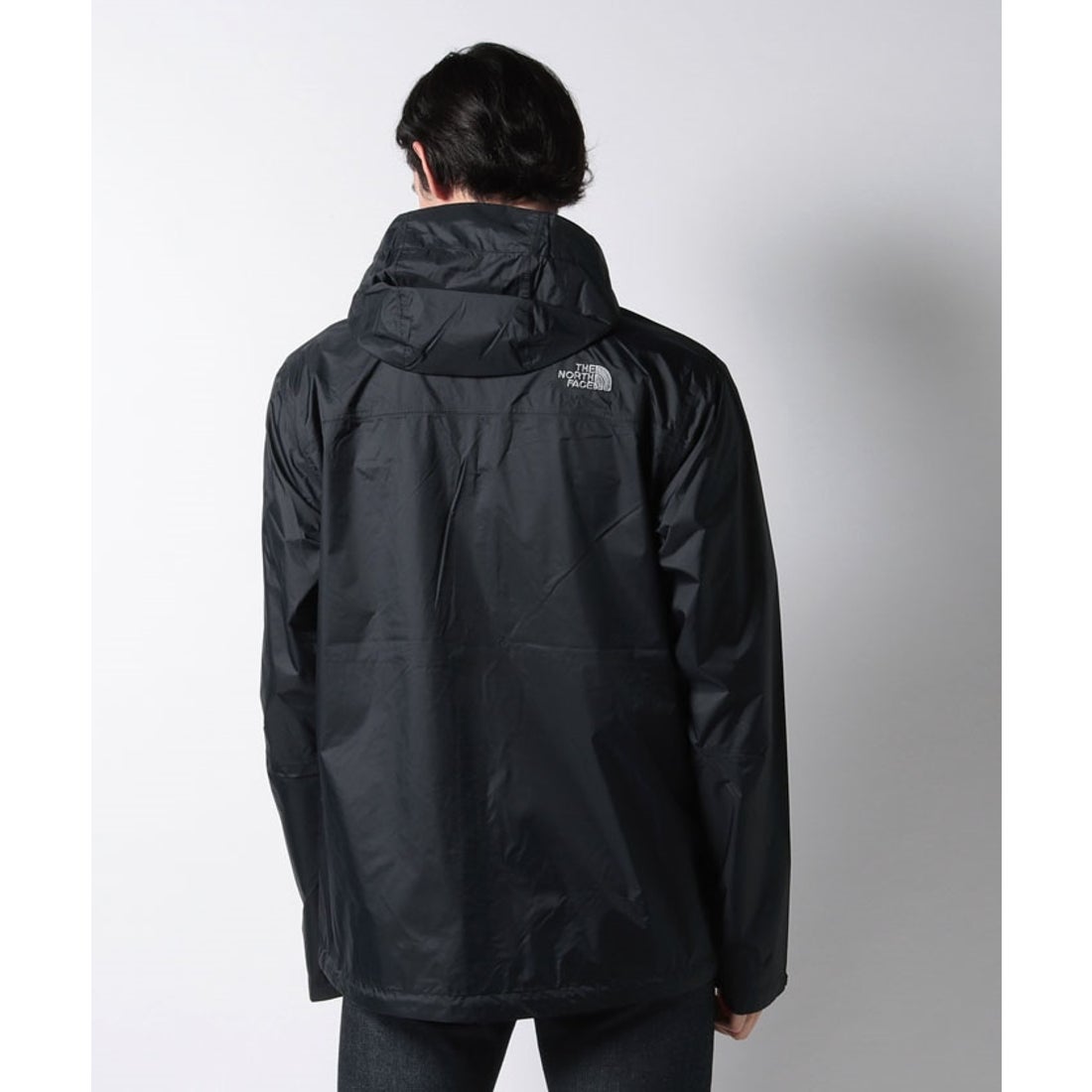 THE NORTH FACE/ザ・ノースフェイス】VENTURE 2 JKT / マウンテン