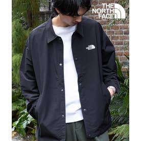 ザ・ノース・フェイス THE NORTH FACE EASY WIND COACHES JACKET