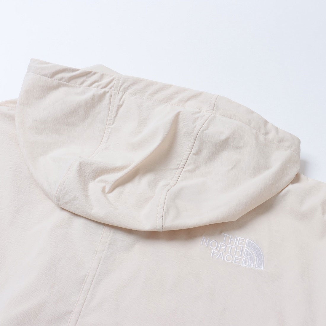 ザ・ノース・フェイス THE NORTH FACE M'S DAY TECH JACKET デイ