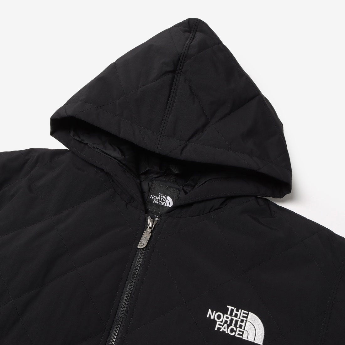ザ・ノース・フェイス THE NORTH FACE アウトドアカジュアル 中綿