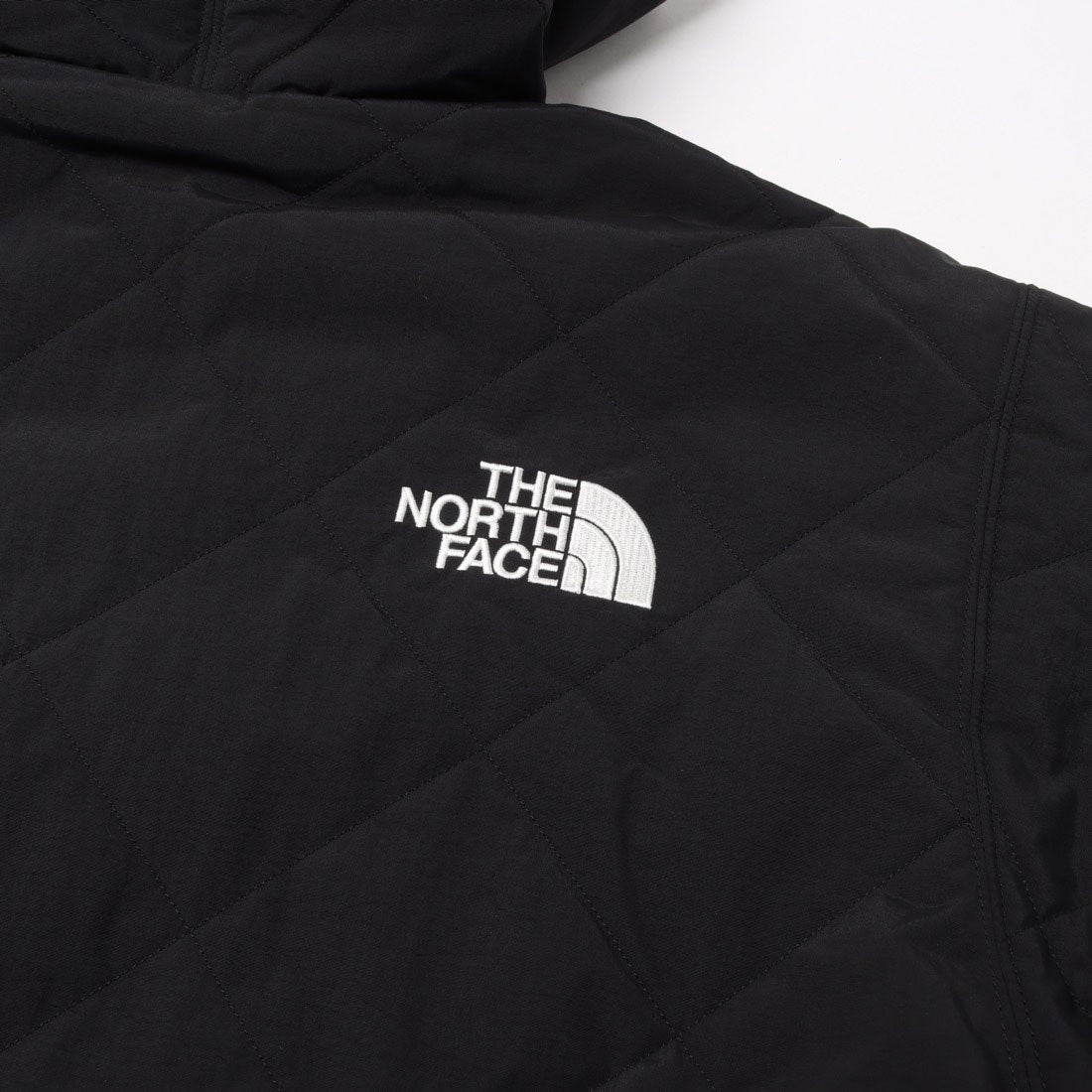 ザ・ノース・フェイス THE NORTH FACE アウトドアカジュアル 中綿