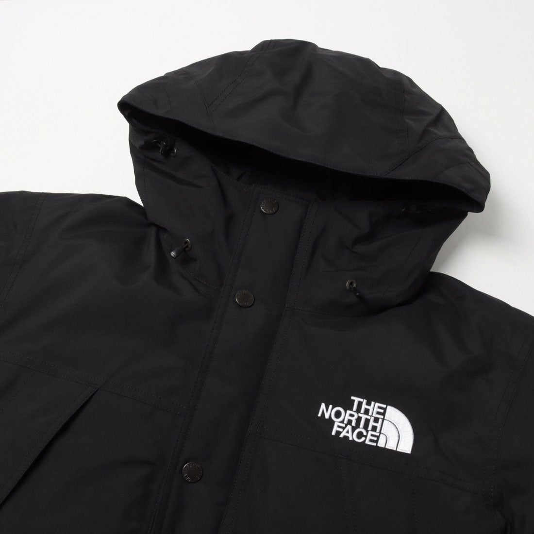 ザ・ノース・フェイス THE NORTH FACE アウトドアカジュアル ダウン