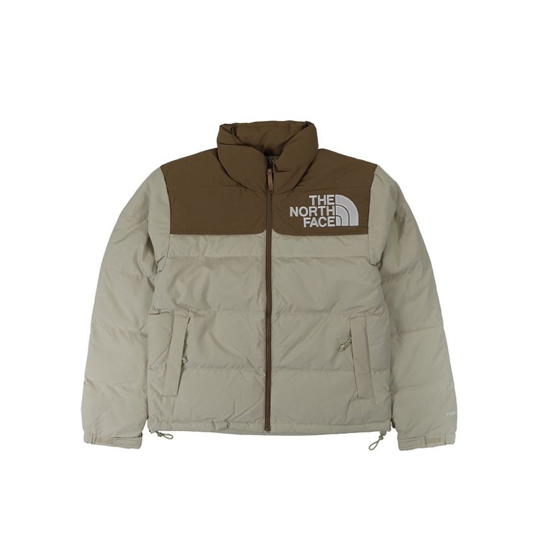 ノースフェイス THE NORTH FACE ダウン ジャケット アウター ヌプシ