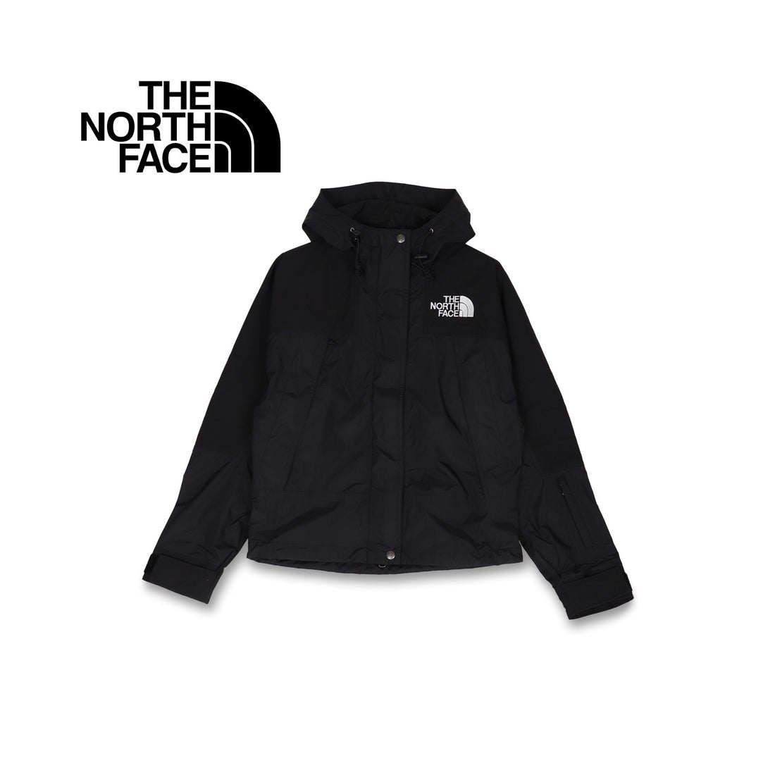 ノースフェイス THE NORTH FACE ジャケット マウンテンジャケット