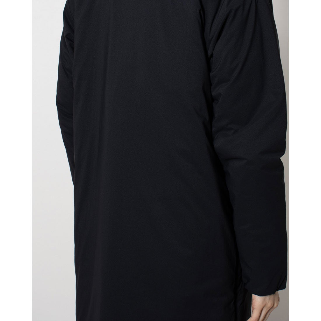 ザ・ノース・フェイス THE NORTH FACE レディース アウトドア 中綿