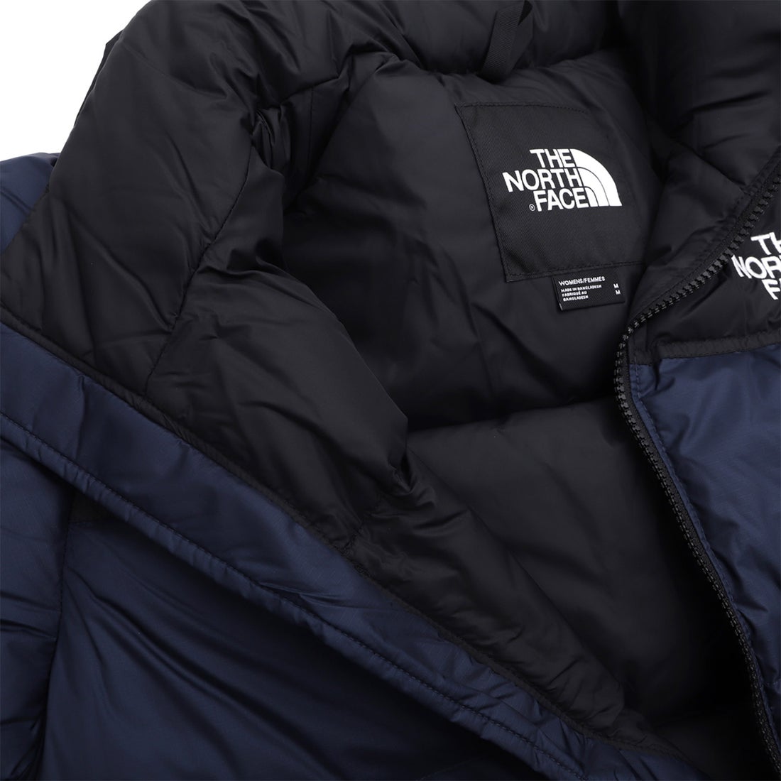 ノースフェイス THE NORTH FACE ダウン ジャケット アウター 1996
